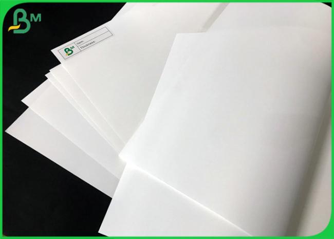 SGS Approved Eco Material White SP Paper 120G 145G 170G Matte Stone Paper Sheet SGS Approved Eco Material White SP Paper 120G 145G 170G Matte Stone Paper Sheet