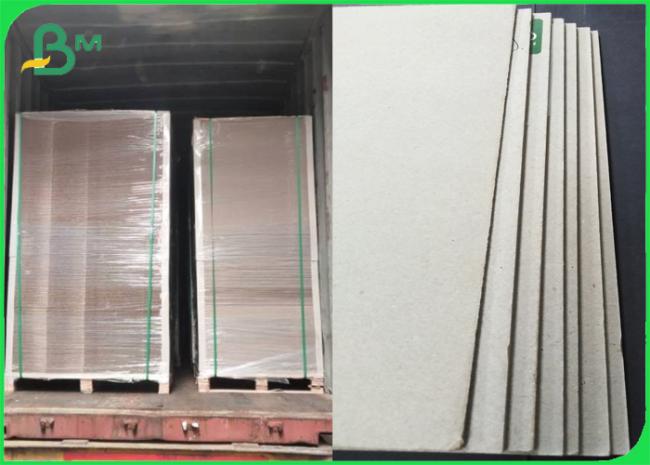 DIY photo album carton Cover Straw boards 2mm thick / 1.5mm thick /1mm thick DIY photo album carton Cover Straw boards 2mm thick / 1.5mm thick /1mm thick