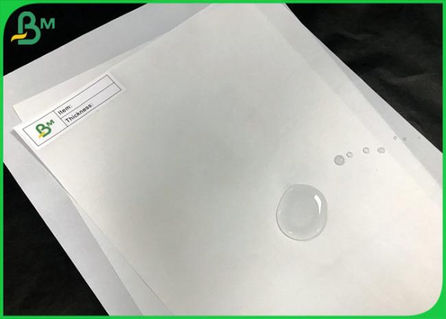 Anti Water B1 Size SP 120gram Stone Paper Sheets Eco Paper for Advertising Anti Water B1 Size SP 120gram Stone Paper Sheets Eco Paper for Advertising