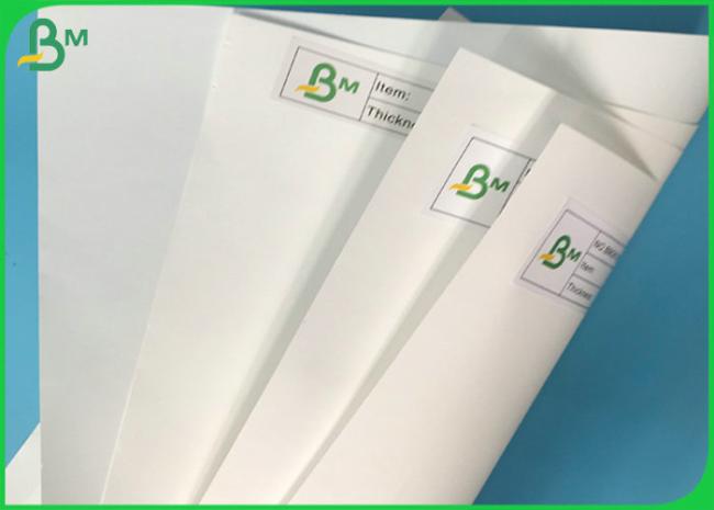 Anti Water B1 Size SP 120gram Stone Paper Sheets Eco Paper for Advertising Anti Water B1 Size SP 120gram Stone Paper Sheets Eco Paper for Advertising