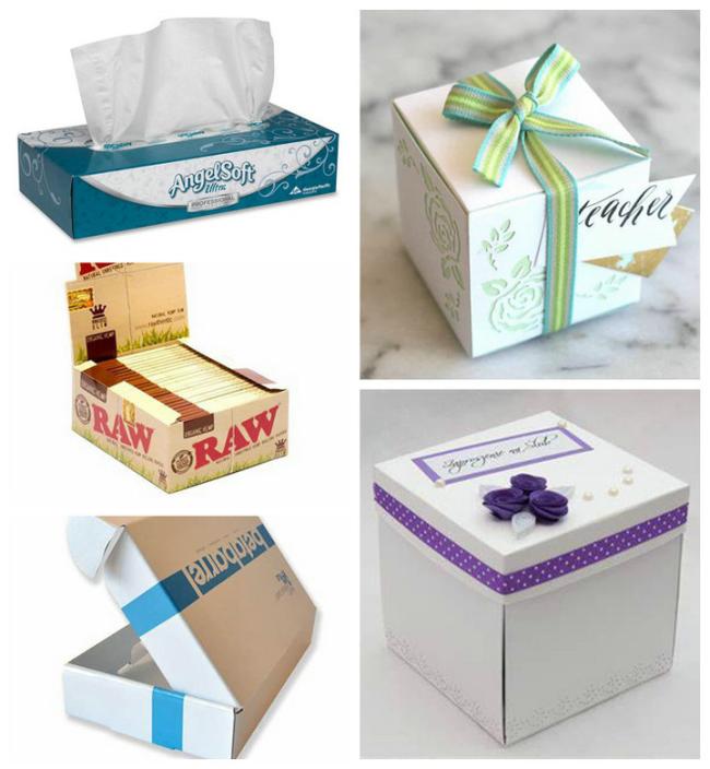 Grade AA 140gsm 170gsm Recyclable White Top Kraft Liner Paper For Packaging Grade AA 140gsm 170gsm Recyclable White Top Kraft Liner Paper For Packaging
