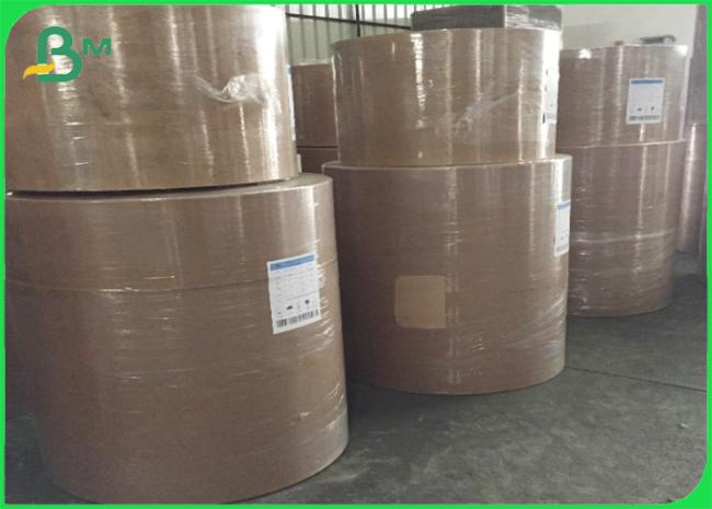 Double Side Matt Coated 160um Stone Paper for Advertising materials Anti Water Double Side Matt Coated 160um Stone Paper for Advertising materials Anti Water