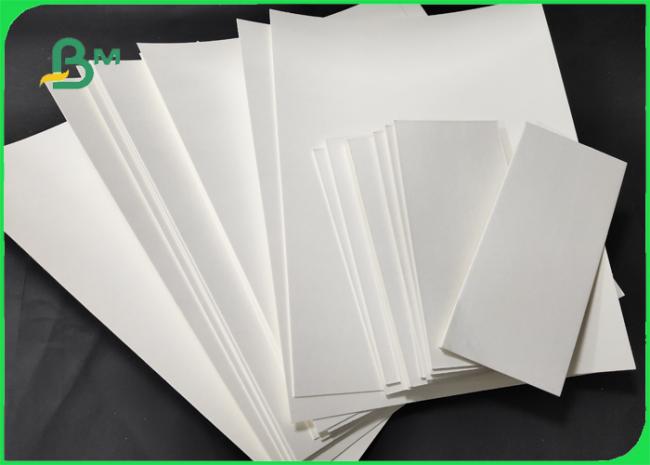 0.4mm 0.5mm 0.6mm 0.7mm Absorbent Paper High White For Coaster 41''* 20'' 0.4mm 0.5mm 0.6mm 0.7mm Absorbent Paper High White For Coaster 41''* 20''