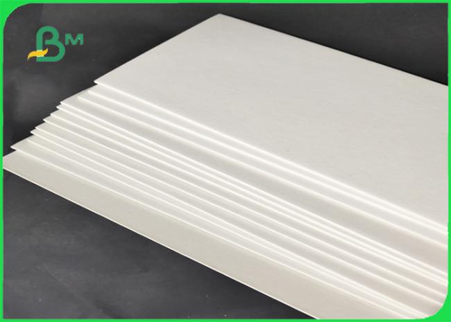 0.4mm 0.5mm 0.6mm 0.7mm Absorbent Paper High White For Coaster 41''* 20'' 0.4mm 0.5mm 0.6mm 0.7mm Absorbent Paper High White For Coaster 41''* 20''