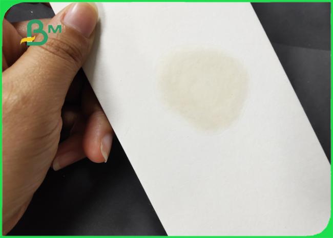 0.4mm 0.5mm 0.6mm 0.7mm Absorbent Paper High White For Coaster 41''* 20'' 0.4mm 0.5mm 0.6mm 0.7mm Absorbent Paper High White For Coaster 41''* 20''