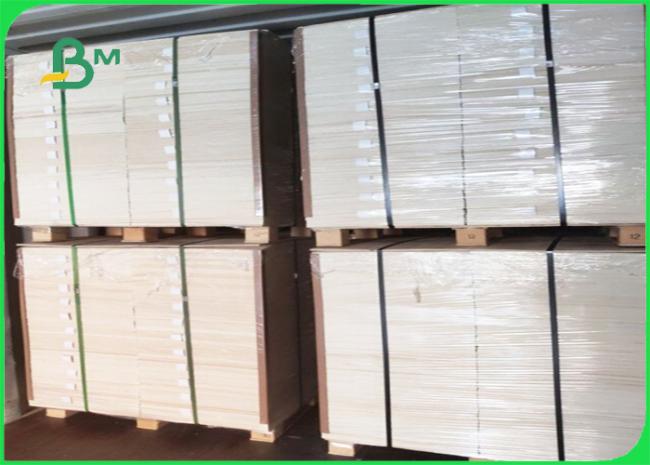 0.4mm 0.5mm 0.6mm 0.7mm Absorbent Paper High White For Coaster 41''* 20'' 0.4mm 0.5mm 0.6mm 0.7mm Absorbent Paper High White For Coaster 41''* 20''