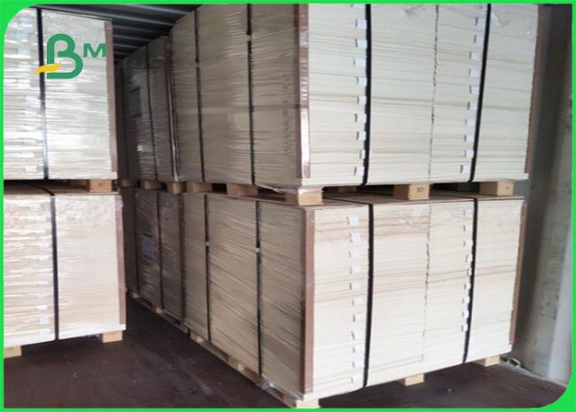 0.4mm 0.5mm 0.6mm 0.7mm Absorbent Paper High White For Coaster 41''* 20'' 0.4mm 0.5mm 0.6mm 0.7mm Absorbent Paper High White For Coaster 41''* 20''