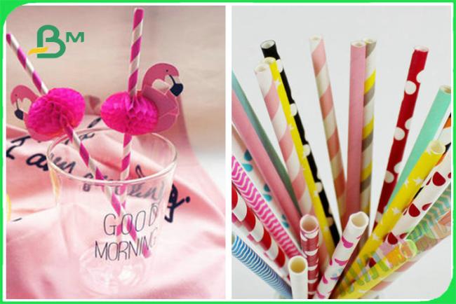 60gsm 120gsm 28gsm Customizable Straw Paper White Brown or Color Printed 60gsm 120gsm 28gsm Customizable Straw Paper White Brown or Color Printed