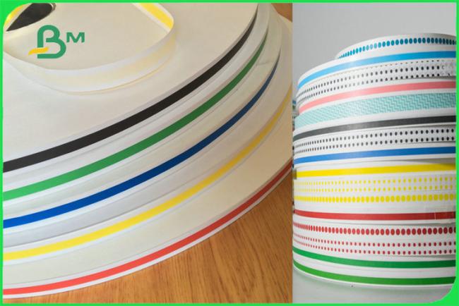 60gsm 120gsm 28gsm Customizable Straw Paper White Brown or Color Printed 60gsm 120gsm 28gsm Customizable Straw Paper White Brown or Color Printed