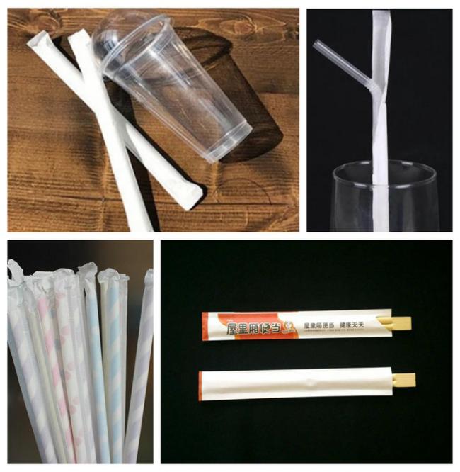 24gsm 28gsm Food Safe Wrapping Paper For Packaging 6mm 8mm 12mm Straws 24gsm 28gsm Food Safe Wrapping Paper For Packaging 6mm 8mm 12mm Straws