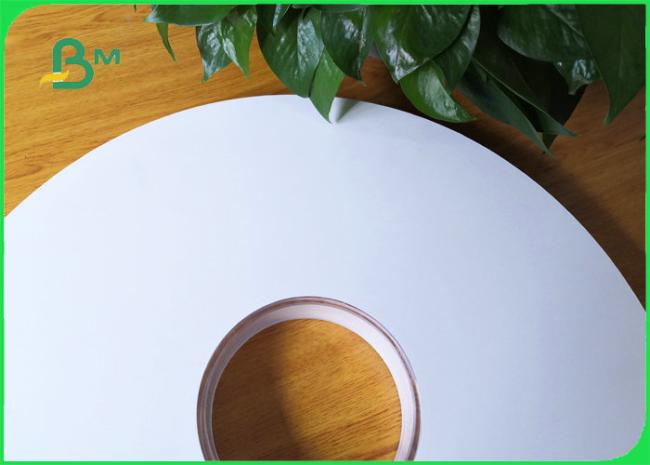 24gsm 28gsm Food Safe Wrapping Paper For Packaging 6mm 8mm 12mm Straws 24gsm 28gsm Food Safe Wrapping Paper For Packaging 6mm 8mm 12mm Straws