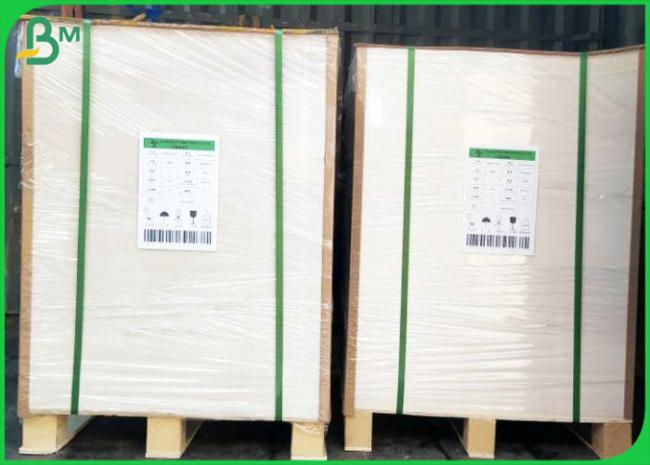 Wood Free Plain Paper 55g 70g 120g White Printing Paper 24 * 35 inch Sheets Wood Free Plain Paper 55g 70g 120g White Printing Paper 24 * 35 inch Sheets