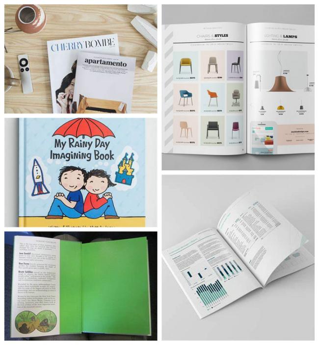 80G 128G 170G 1000 * 1500MM Matte Art Paper For Printing Products Synopsis 80G 128G 170G 1000 * 1500MM Matte Art Paper For Printing Products Synopsis