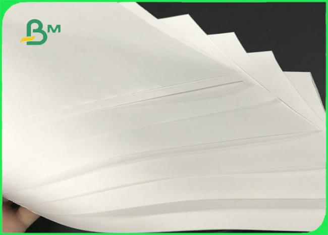 Virgin Wood Pulp 130gsm 170gsm 200gsm C2S Matte Paper For Printing Poster Virgin Wood Pulp 130gsm 170gsm 200gsm C2S Matte Paper For Printing Poster