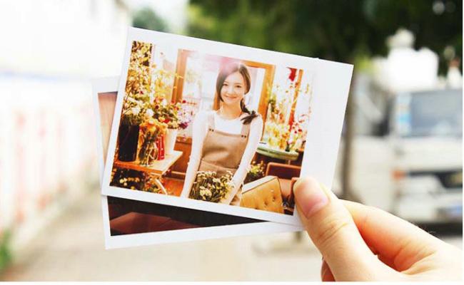 Dye inkjet Photo Glossy Paper 190g 200g RC Matte Coated ROLL 610MM 914MM Dye inkjet Photo Glossy Paper 190g 200g RC Matte Coated ROLL 610MM 914MM