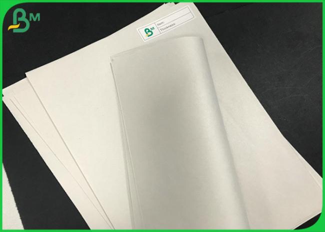 Sheet White Uncoated Blank News Paper 48.8 Gram Pure Pulp Printing Paper Sheet White Uncoated Blank News Paper 48.8 Gram Pure Pulp Printing Paper