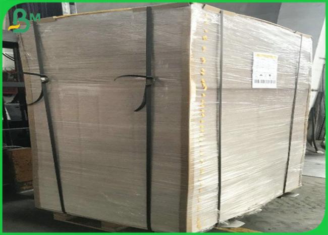 Sheet White Uncoated Blank News Paper 48.8 Gram Pure Pulp Printing Paper Sheet White Uncoated Blank News Paper 48.8 Gram Pure Pulp Printing Paper