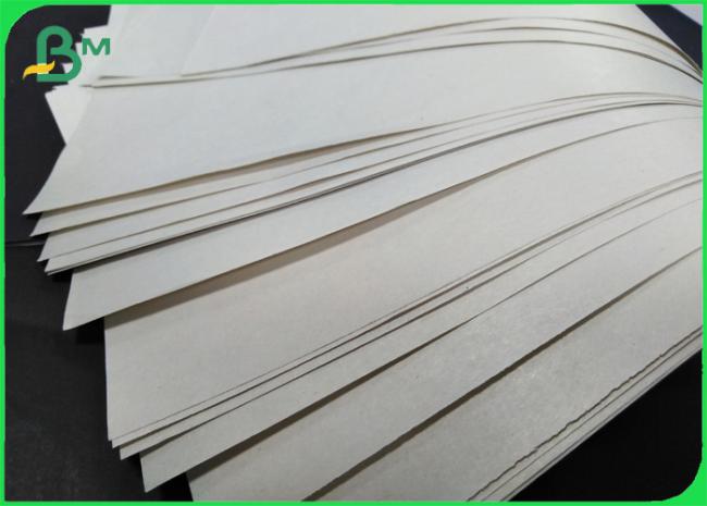 Unprinted Clean White Blank Newsprint Paper 48.8gsm 68 x 100cm Unprinted Clean White Blank Newsprint Paper 48.8gsm 68 x 100cm