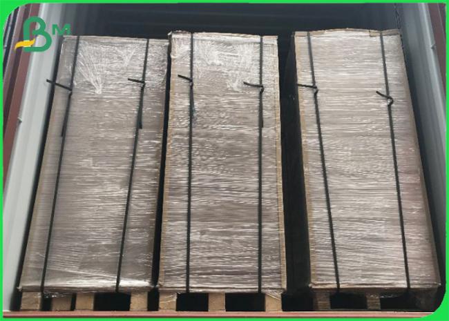 Unprinted Clean White Blank Newsprint Paper 48.8gsm 68 x 100cm Unprinted Clean White Blank Newsprint Paper 48.8gsm 68 x 100cm