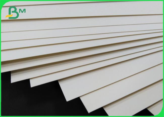 325GSM White Blotting Paper for Air Fresheners 889 x 610mm Sheet 325GSM White Blotting Paper for Air Fresheners 889 x 610mm Sheet