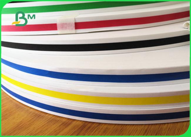 Straw Base Food Grade Paper Roll 60gsm 120gsm Harmless For Health 14MM 15MM Straw Base Food Grade Paper Roll 60gsm 120gsm Harmless For Health 14MM 15MM