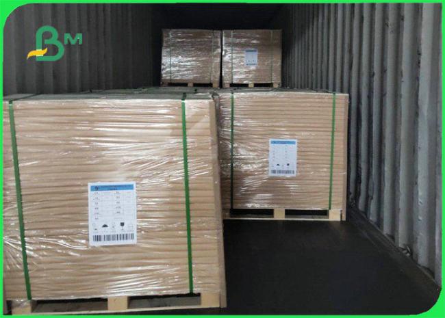 Waterproof Tear Resistance 200um 250um 300um Synthetic Paper For Hang Tag Waterproof Tear Resistance 200um 250um 300um Synthetic Paper For Hang Tag
