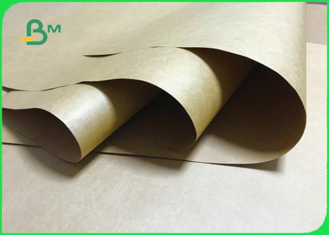 kraft paper sheet kraft paper sheet