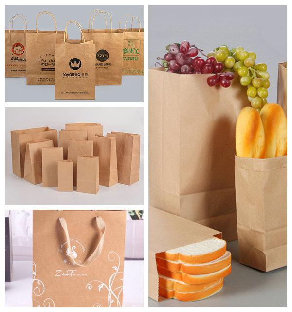 kraft paper sheet kraft paper sheet