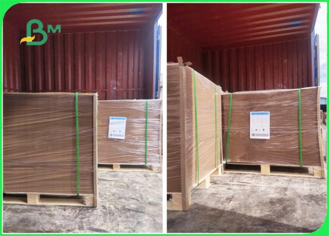 kraft paper sheet kraft paper sheet