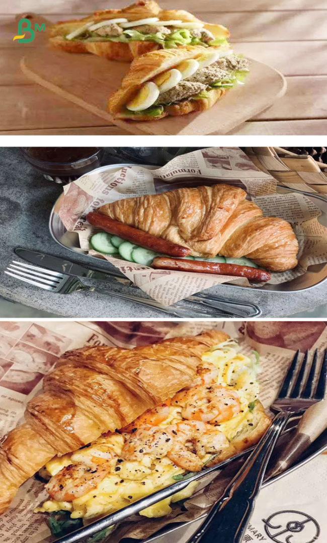 Food - Contact One sided Glossy MG Bleach Kraft Paper Roll 30gr 35gr 45gr Food - Contact One sided Glossy MG Bleach Kraft Paper Roll 30gr 35gr 45gr