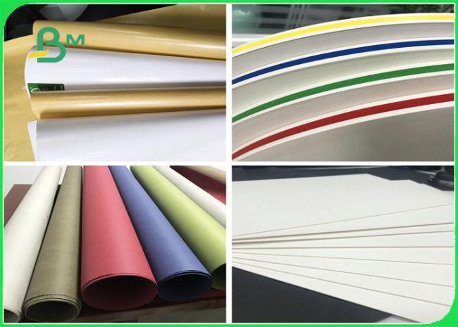 kraft liner paper kraft liner paper