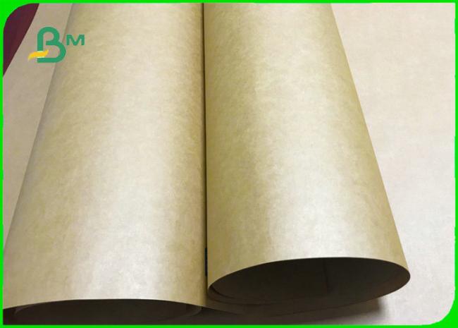 kraft liner paper kraft liner paper