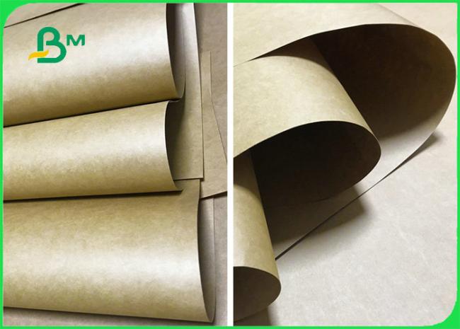 kraft liner paper kraft liner paper