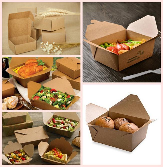 100% Food Grade Brown Kraft Paper For Drawer Box 170gsm 300gsm High strength 100% Food Grade Brown Kraft Paper For Drawer Box 170gsm 300gsm High strength
