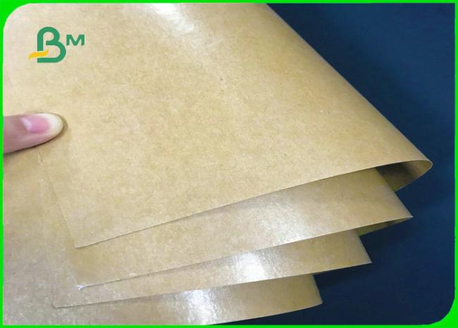 kraft board sheet kraft board sheet