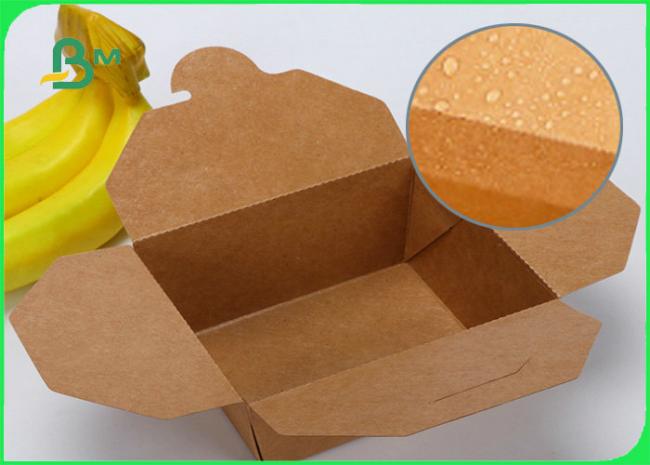 kraft paper sheet kraft paper sheet