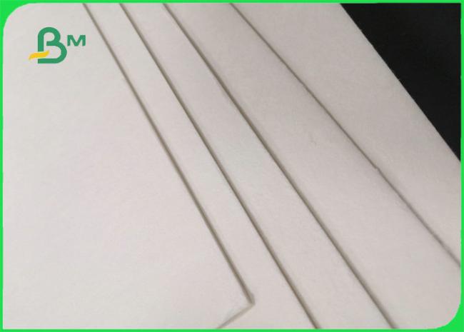 100% Natural Fabric Absorbent Paper For Car Air Freshener 1.6mm 1.8mm 2.0mm 100% Natural Fabric Absorbent Paper For Car Air Freshener 1.6mm 1.8mm 2.0mm