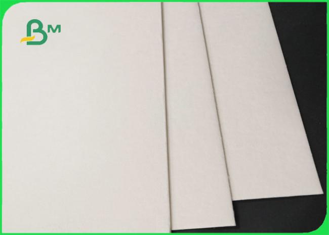 100% Natural Fabric Absorbent Paper For Car Air Freshener 1.6mm 1.8mm 2.0mm 100% Natural Fabric Absorbent Paper For Car Air Freshener 1.6mm 1.8mm 2.0mm