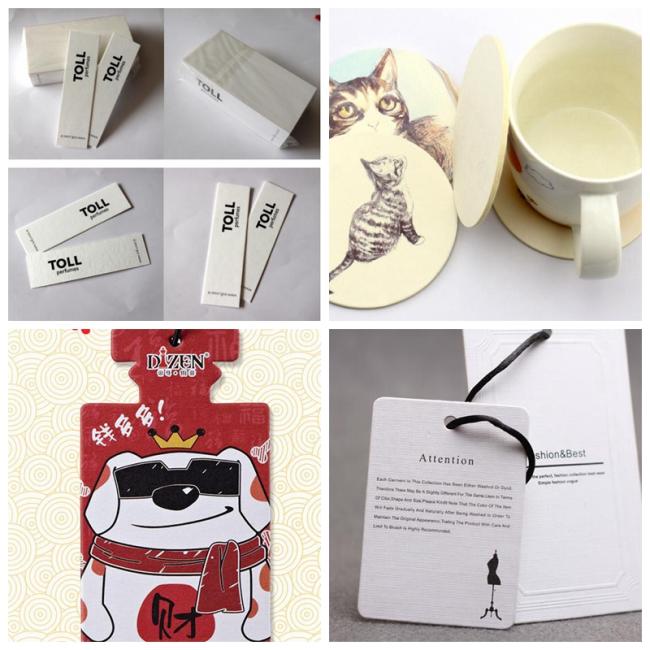 Super White 0.4mm Perfume Test Paper Sheet 225 grams Rapidly absorb liquid Super White 0.4mm Perfume Test Paper Sheet 225 grams Rapidly absorb liquid