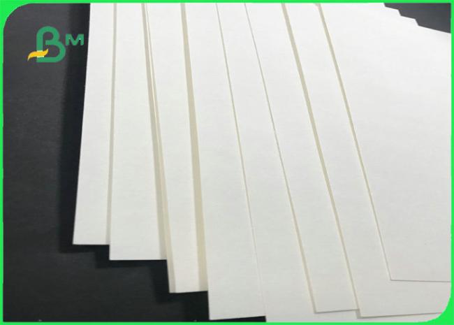 coaster paper coaster paper