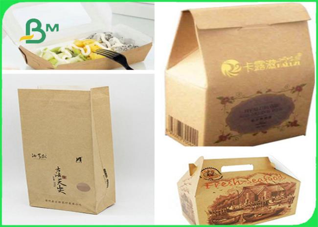 coated kraft paper board coated kraft paper board