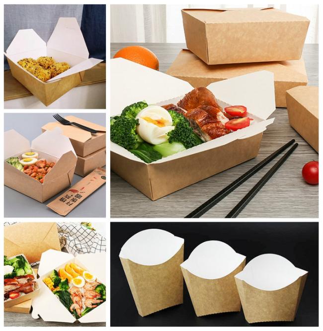 250gsm 325gsm White Clay Coated Kraft Back Paper For Food Wrapping 790 *1090mm 250gsm 325gsm White Clay Coated Kraft Back Paper For Food Wrapping 790 *1090mm