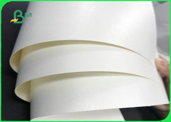 paper cup base paper paper cup base paper