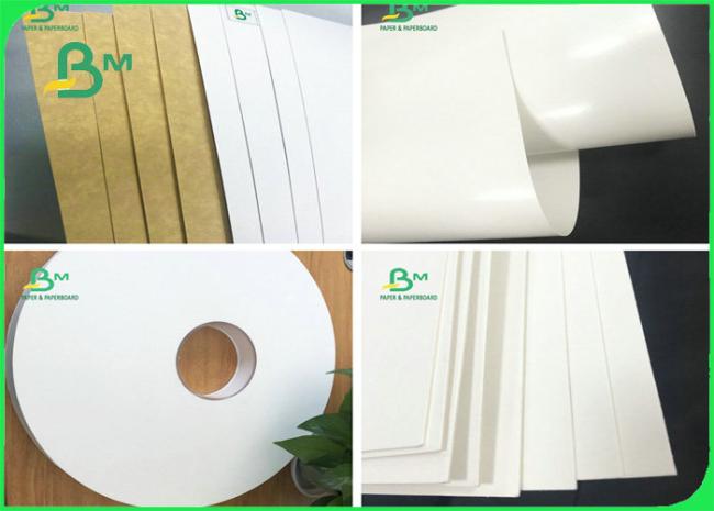 paper cup base paper paper cup base paper