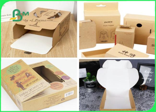 white face kraft paper white face kraft paper