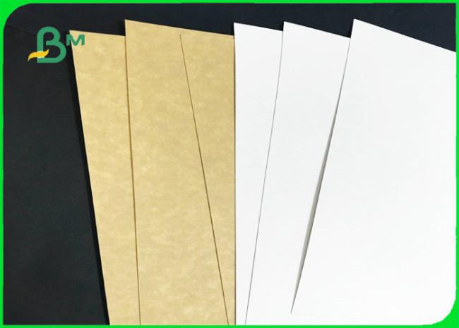white face kraft paper white face kraft paper