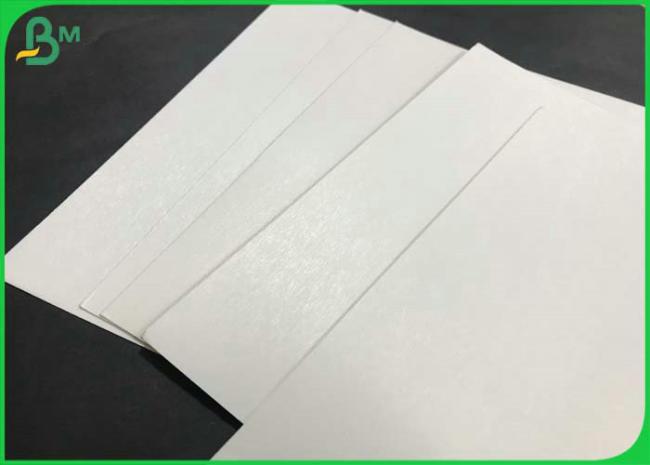15g + 235g +15g Double Side PE Coated Snow Cone Cup Paper 500mm Roll for Paper Cup 15g + 235g +15g Double Side PE Coated Snow Cone Cup Paper 500mm Roll for Paper Cup