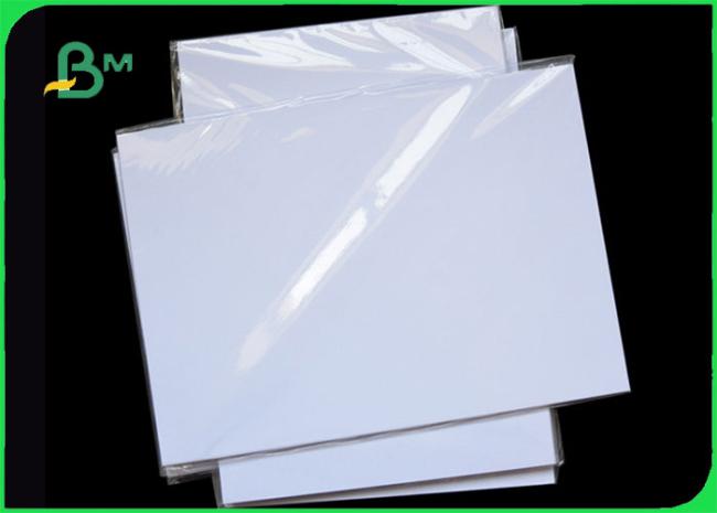 260g 300g High Glossy Photo Paper For Family Instant Dry Waterproof A3 A4 4R 260g 300g High Glossy Photo Paper For Family Instant Dry Waterproof A3 A4 4R