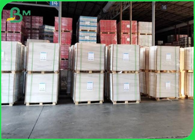 Heat Resistant PET Synthetic Paper 200um for laser printing Roll & Sheet Heat Resistant PET Synthetic Paper 200um for laser printing Roll & Sheet