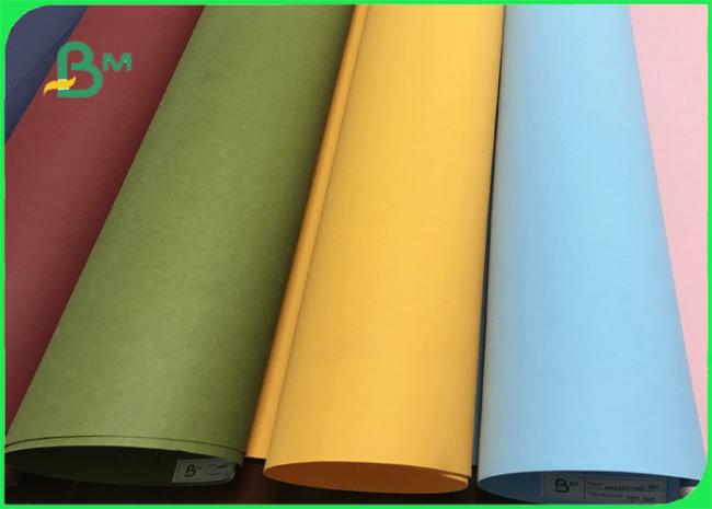 washable fabric paper washable fabric paper